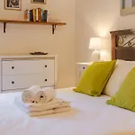 Lejlighed Zona Burlo - Con Terrazzo, Wi-fi Gratuito, Primo Piano Con Ascensore Trieste