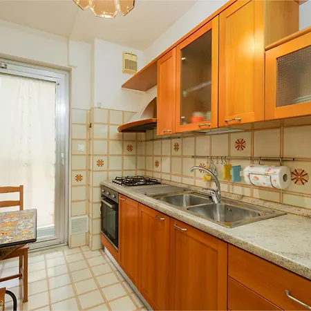 Sweet Dreams Con Terrazzo E Ascensore Apartment *